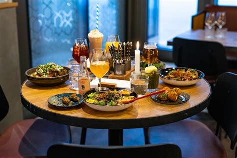 lördagsbrunch stockholm|Brunch i Stockholm: Stockholms bästa brunchställen。